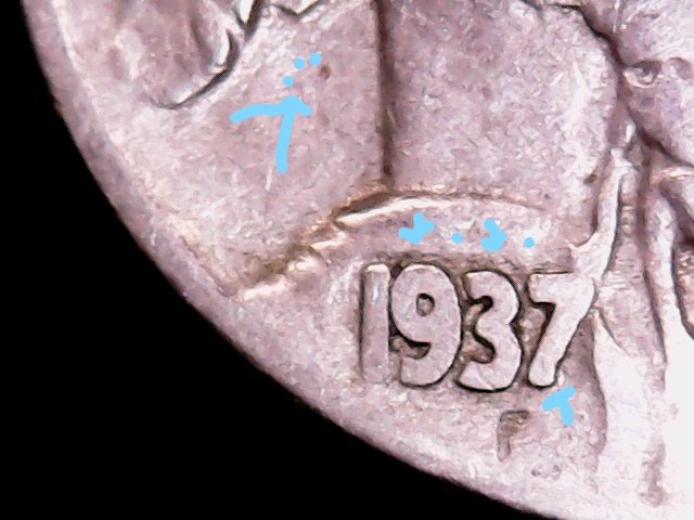 1937-Buffalo-Nickel-#3-Need-Pro-Thoughts-Please