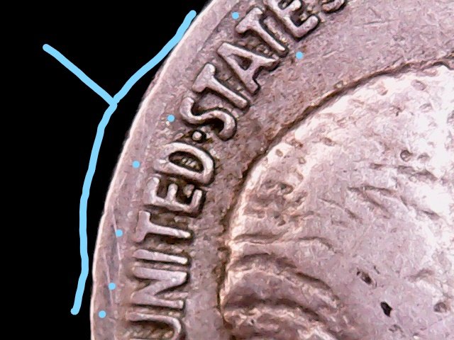 1937-Buffalo-Nickel-#3-Need-Pro-Thoughts-Please