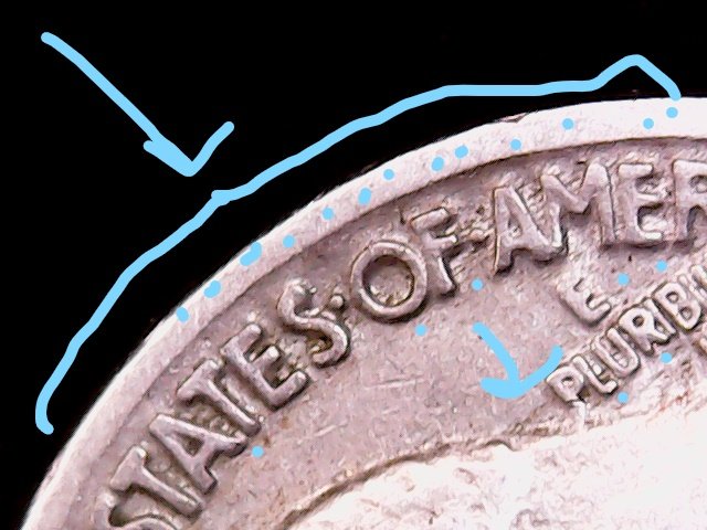 1937-Buffalo-Nickel-#3-Need-Pro-Thoughts-Please