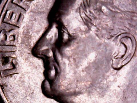 1996-D-Dime-Mint-Doubling-Thoughts-Please