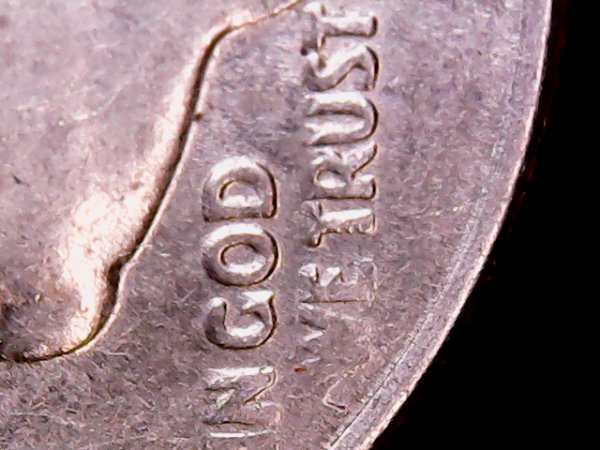 1996-D-Dime-Mint-Doubling-Thoughts-Please