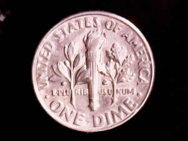 1996-D-Dime-Mint-Doubling-Thoughts-Please