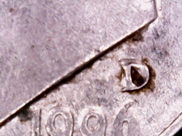 1996-D-Dime-Mint-Doubling-Thoughts-Please