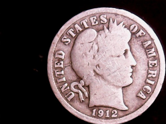1912-D-Barber-Dime-Would-Like-Some-Thoughts