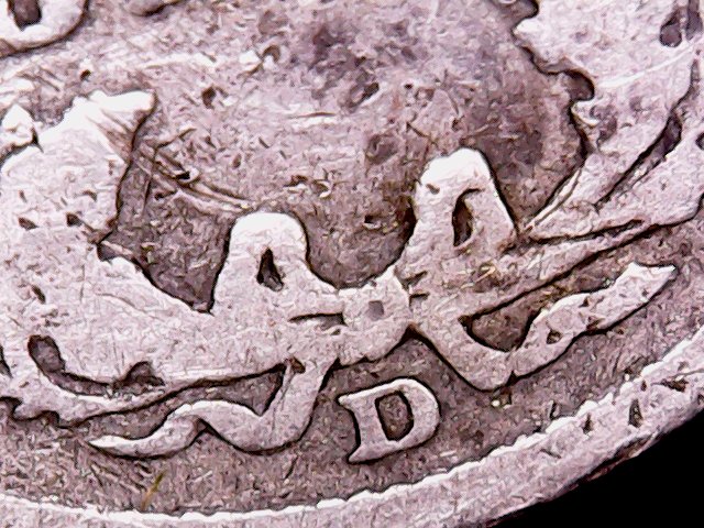 1912-D-Barber-Dime-Would-Like-Some-Thoughts