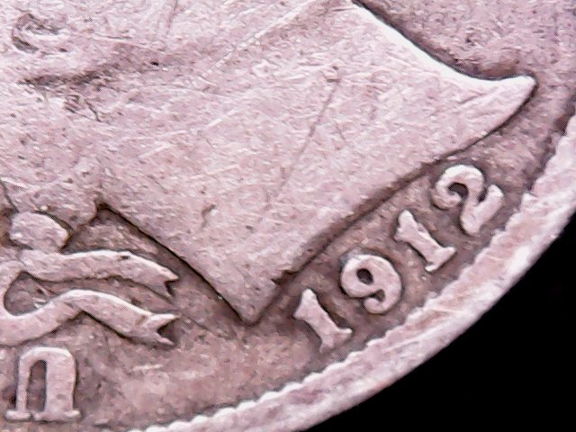 1912-D-Barber-Dime-Would-Like-Some-Thoughts