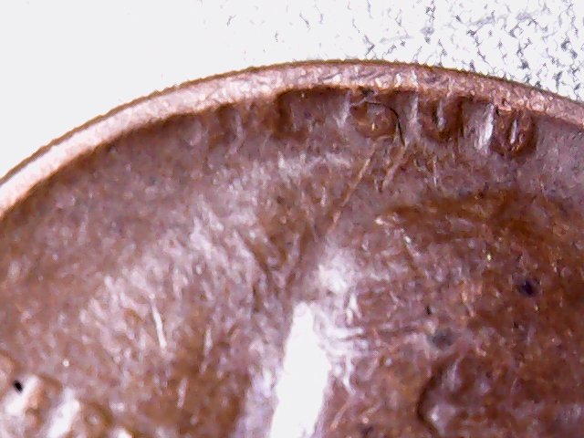 1955-Wheat-Penny-Thoughts-On-Cause
