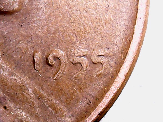 1955-Wheat-Penny-Thoughts-On-Cause