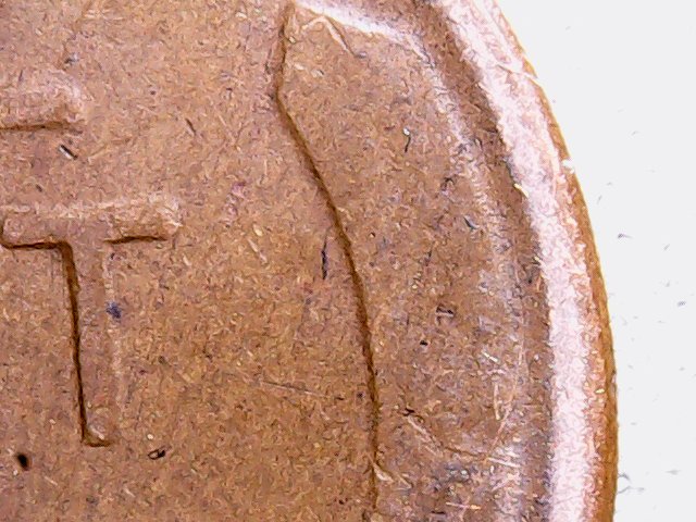 1955-Wheat-Penny-Thoughts-On-Cause