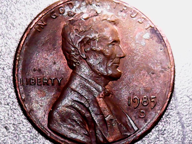 1985-D-Lincoln-What-Caused