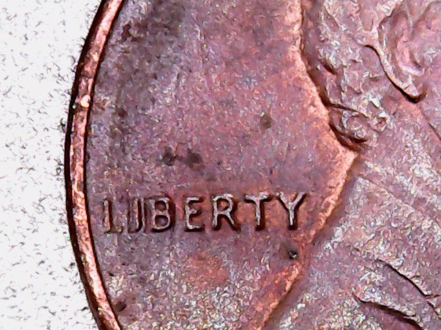 1985-D-Lincoln-What-Caused