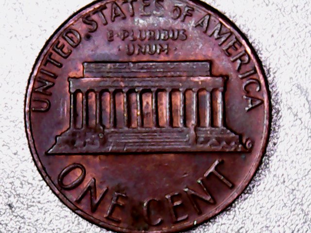 1985-D-Lincoln-What-Caused