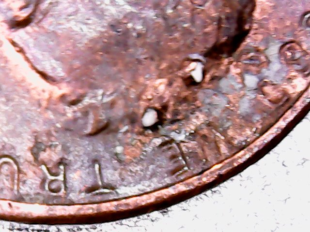 1985-D-Lincoln-What-Caused