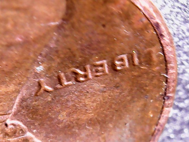1985-D-Lincoln-What-Caused