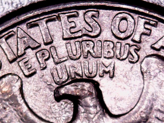 1994-P-Quarter-DDO-And-DDR?
