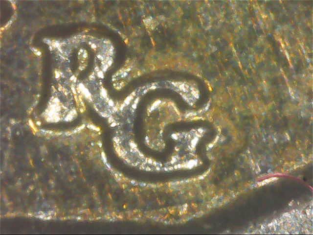 2020-W-Quarter,-Opinions-On-Color-And-A-Statement