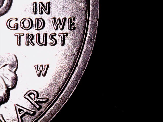 2020-W-Quarter,-Opinions-On-Color-And-A-Statement