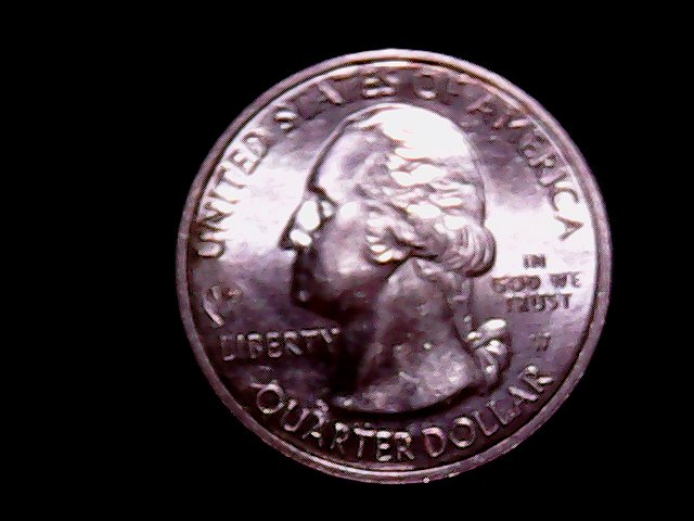 2020-W-Quarter,-Opinions-On-Color-And-A-Statement