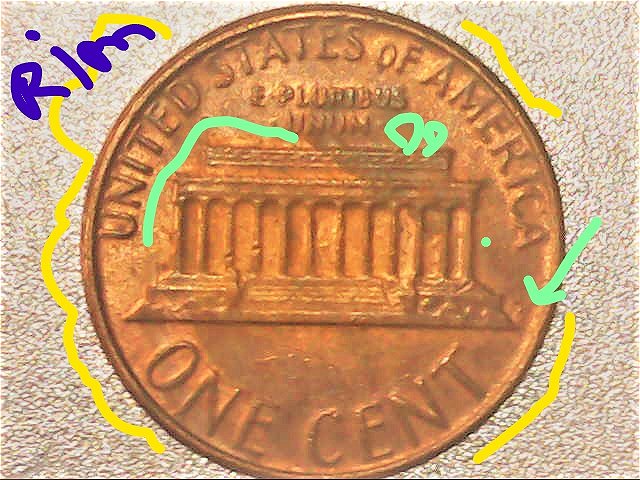 1982-D-Penny-Input-Please