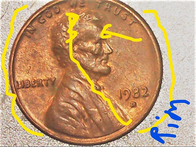 1982-D-Penny-Input-Please