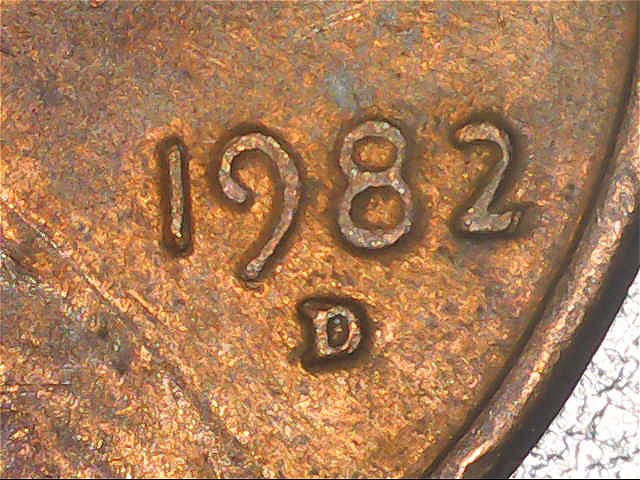 1982-D-Penny-Input-Please