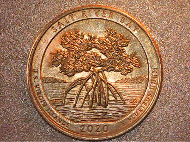2020-P-Quarter-Salt-River-Bay