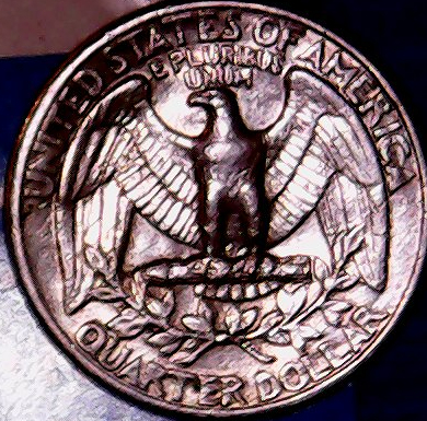 1979-Washington-Quarter.-DDO-?