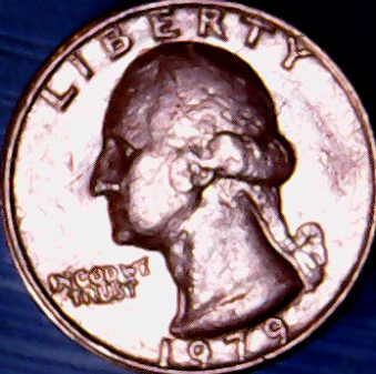 1979-Washington-Quarter.-DDO-?