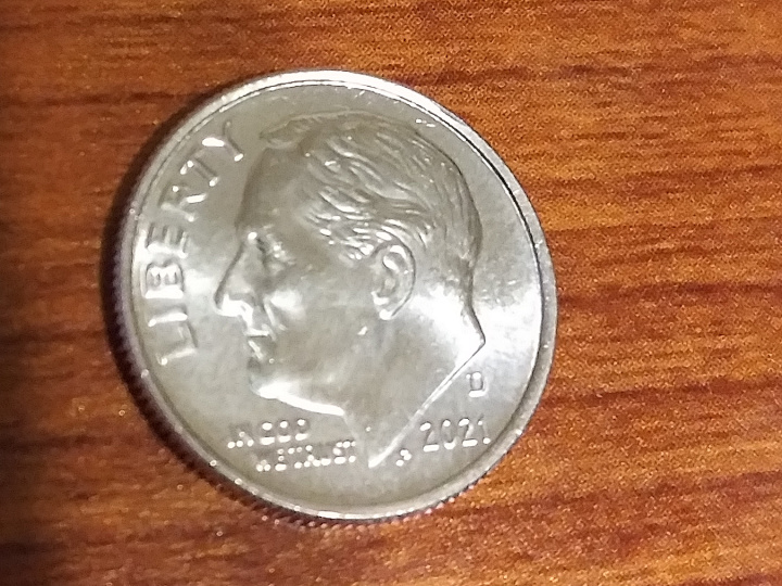 2021-US-Coins-In-Circulation.