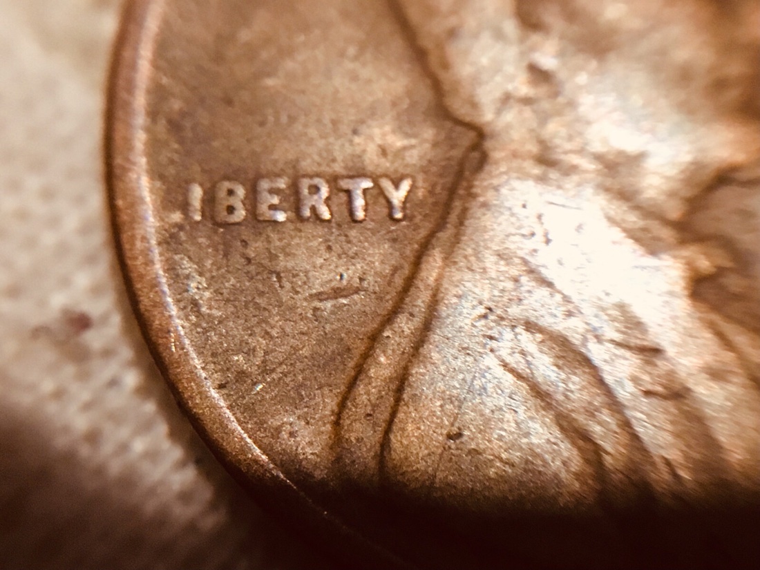 1918-Penny-Error-Trying-Get-More-Pic
