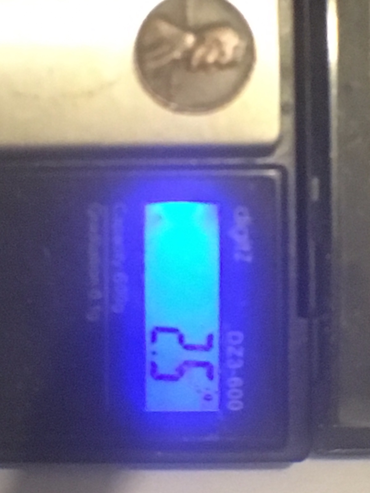 1941-Penny-That-Weighs-2.5g