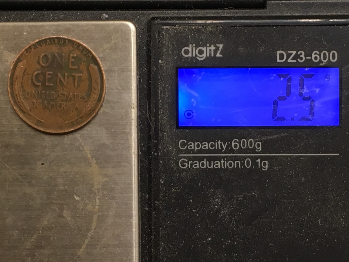 1941-Penny-That-Weighs-2.5g