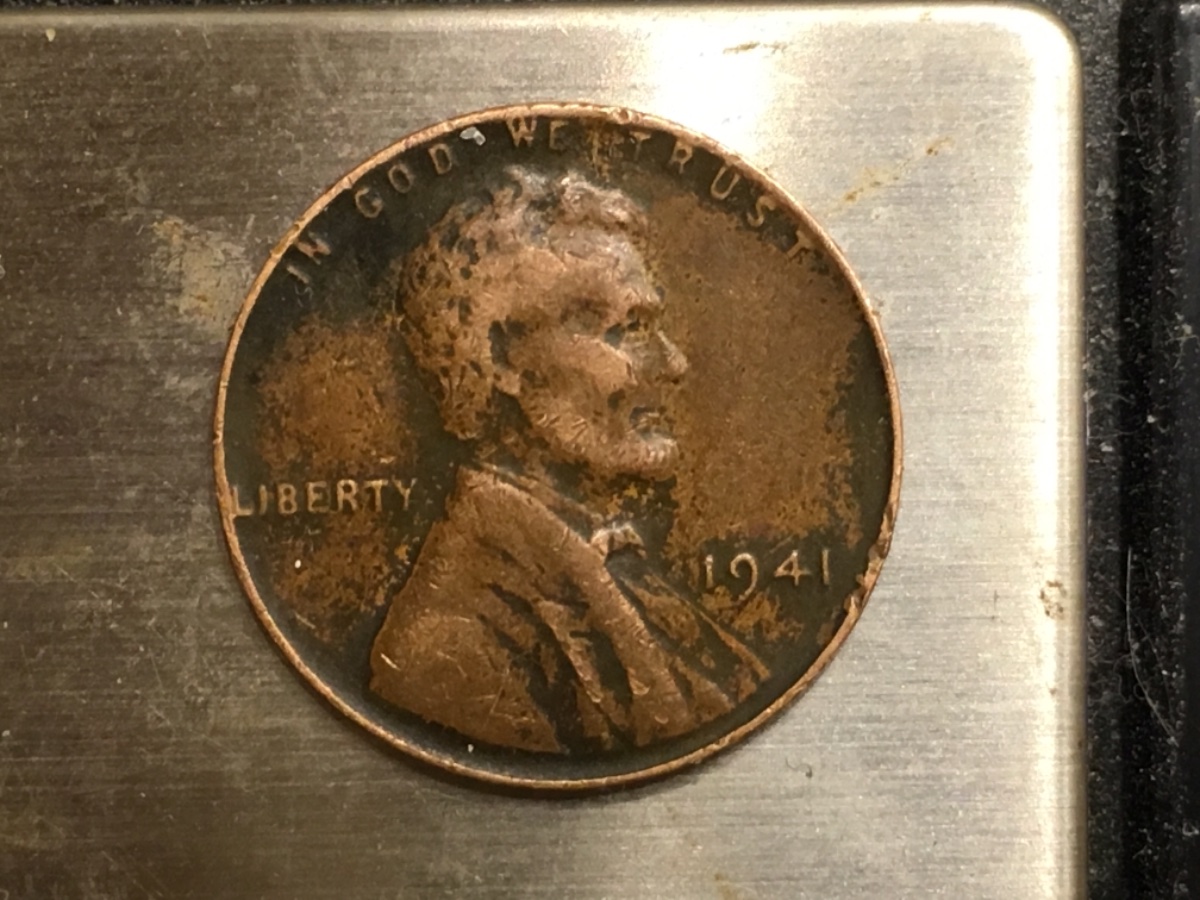 1941-Penny-That-Weighs-2.5g