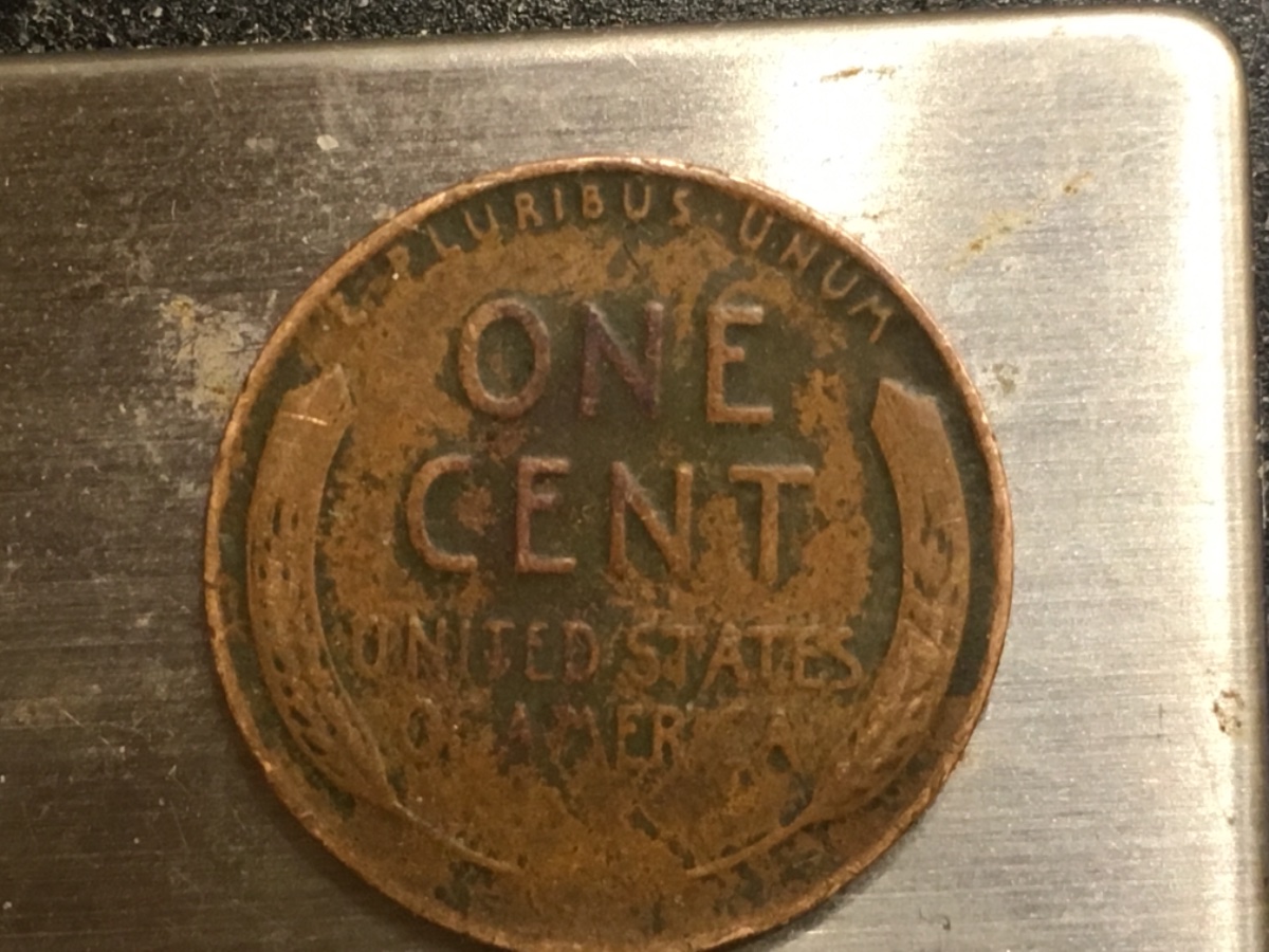 1941-Penny-That-Weighs-2.5g