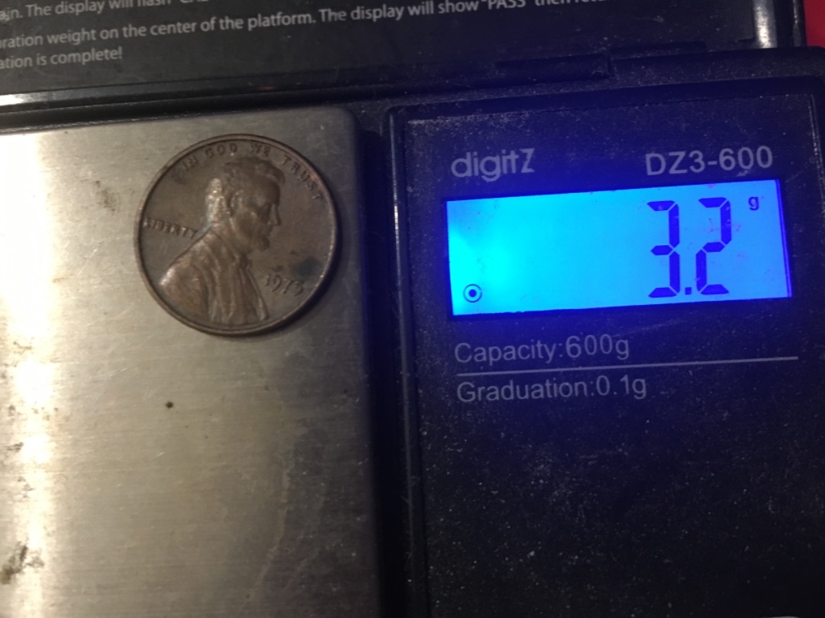 1941-Penny-That-Weighs-2.5g
