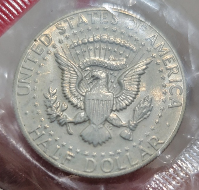 1969-D-JFK-Half-Dollar-Uncirculated-Mint