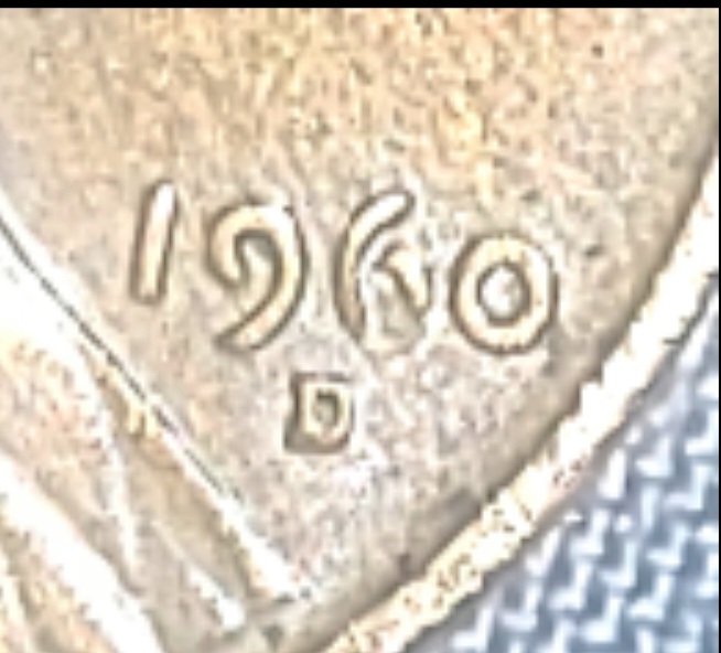 1960-D-Lincoln-Penny-Obvious-Double-Mint-Mark