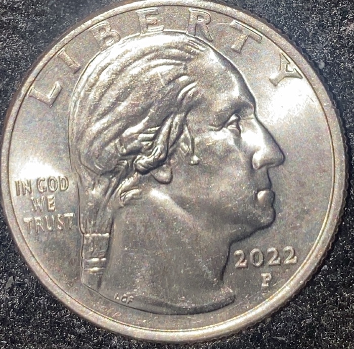 2022-Dr-Sally-Quarter-Die-Chip?