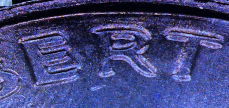 2020-P-Roosevelt-Dime-DDO?