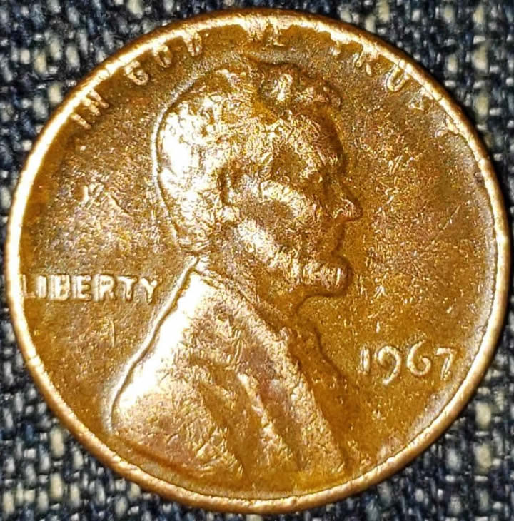 1967-Die-Error,-1962-D-High-Date-Error.-Please-Help.