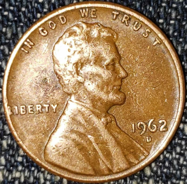 1967-Die-Error,-1962-D-High-Date-Error.-Please-Help.
