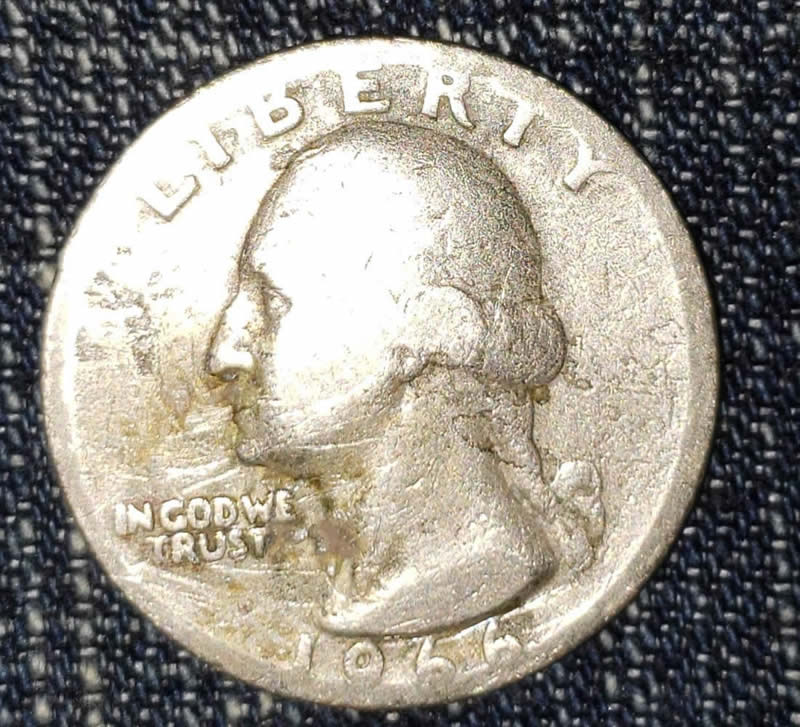 Is-This-1966-Quarter-Just-Worn-Out-Or-Some-Kind-Of-Error