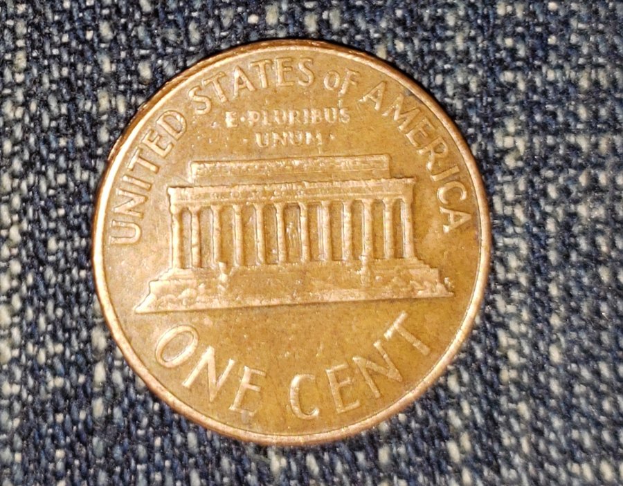 1962-D-Penny-Error-Information-And-Value?