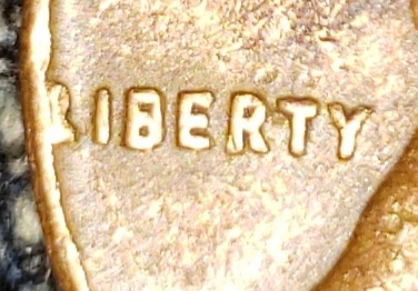 1962-D-Penny-Error-Information-And-Value?