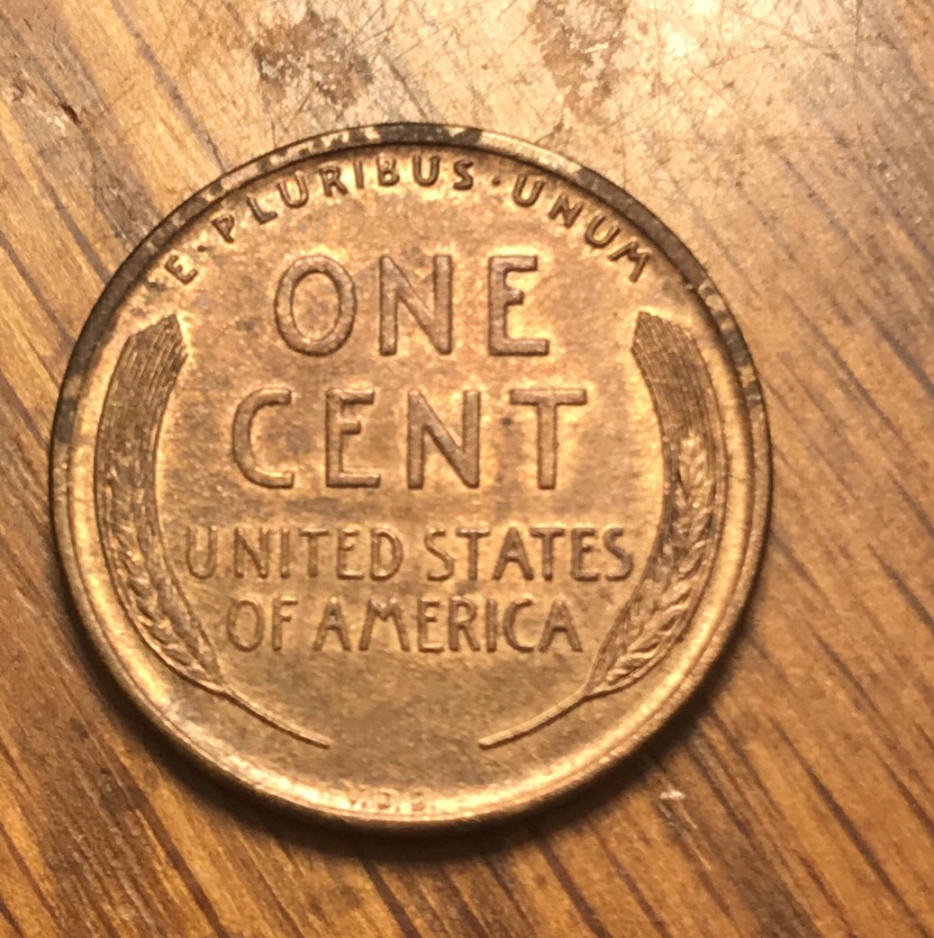 Help-Me-Grade-My-1909VDB