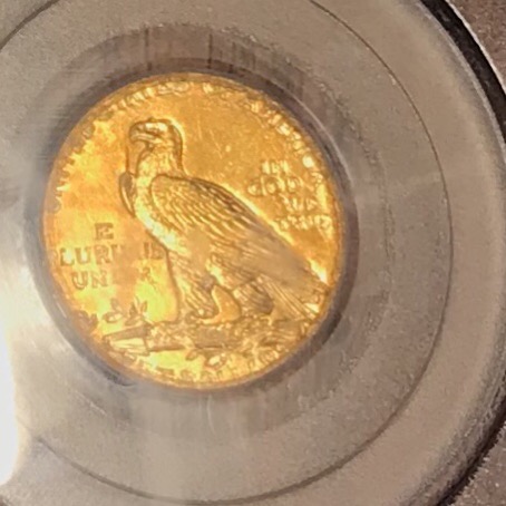 Can-This-Happen-On-A-PCGS-Slab?