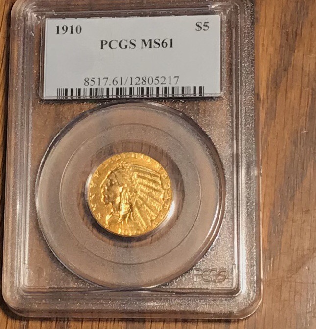 Can-This-Happen-On-A-PCGS-Slab?
