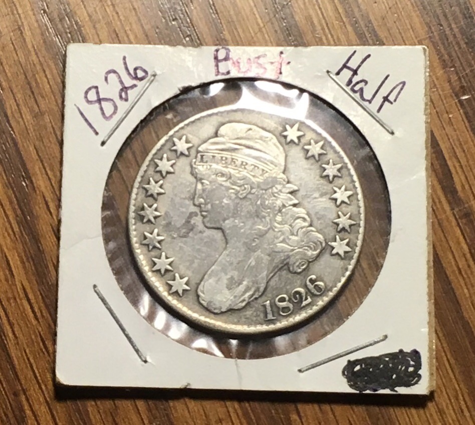 Help-Me-Grade-My-1826-Half-Dollar