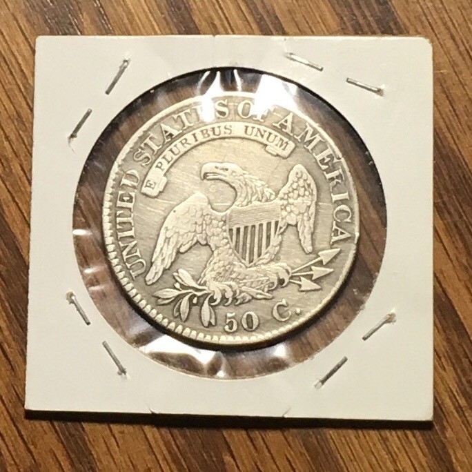 Help-Me-Grade-My-1826-Half-Dollar