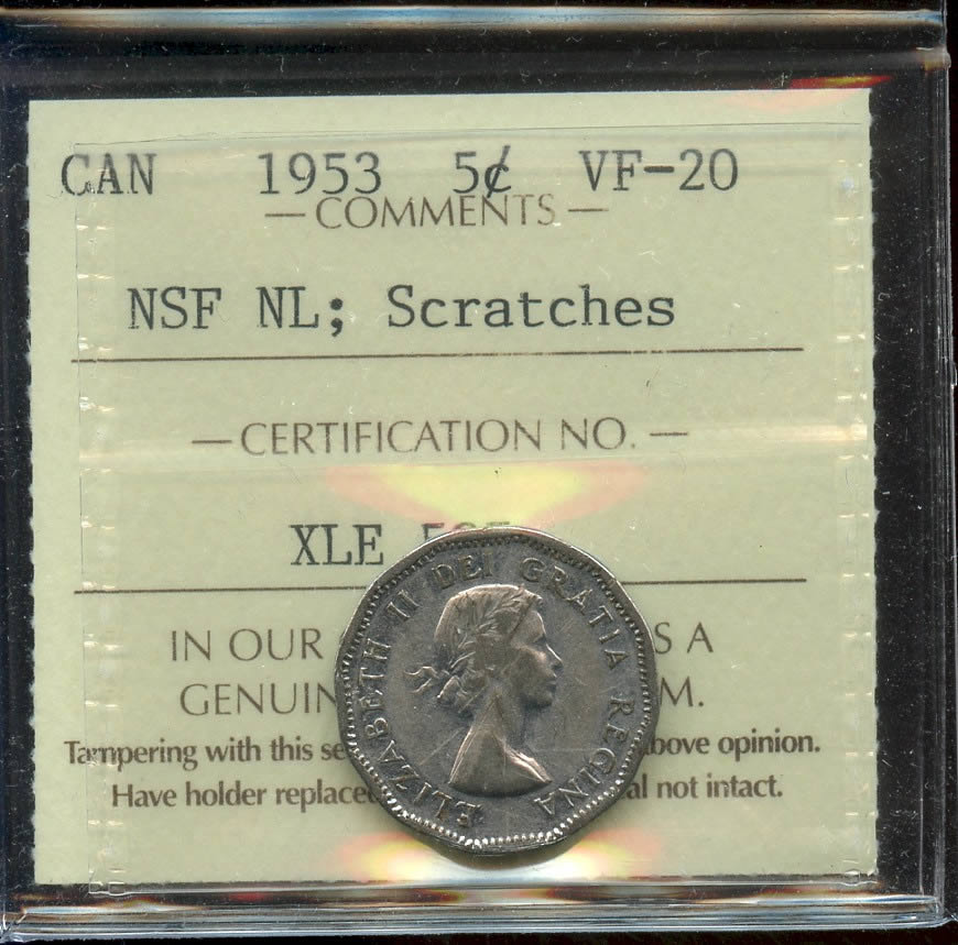 My-Latest-Auction-Buys-Hit-Or-Missed